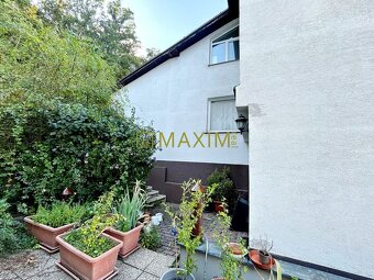 EXKLUZÍVNE: Slnečný 3 posch. RD s lukratívnym výhľadom v žia - 15