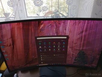 Nový, malý, herný počítač - 15