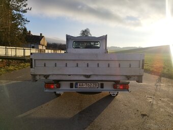 Fiat Ducato maxi 3.0 JTD M6 130kw - 15