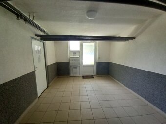 Predám 4 izbový byt s balkónom Fiľakovo - 15