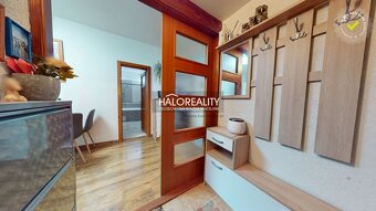 HALO reality - Predaj, trojizbový byt Revúca, J. Bottu - EXK - 15