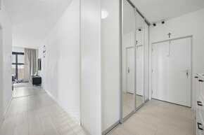 3- izbový byt 96,32 m2 na novom futbalovom štadióne v Bratis - 15