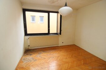 BRANDreal - veľký rodinný dom 824 m², Veľké Orvište - 15