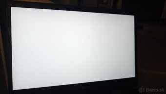Dell g5500 rtx2070 maxq i7-10750H 144hz - 15