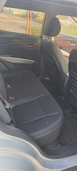 Ssangyong tivoli  4x4 1.6 xdi - 15