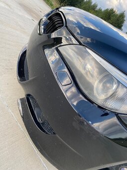 BMW E61 525d - 15
