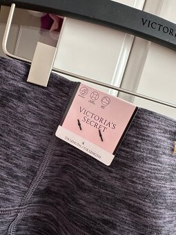 Victoria’s Secret legíny 4 - 15