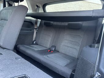 Volkswagen Tiguan R-line Allspace rv2020 4x4 7 miest - DPH - - 15