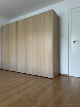 Rodinný dom s pozemkom s potenciálom výstavby Rumanová - 15