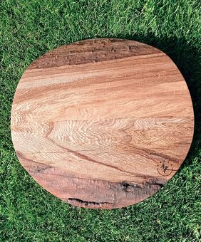 Konferencne stoly masiv - 15