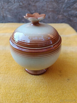 Mix keramiky na predaj - 15