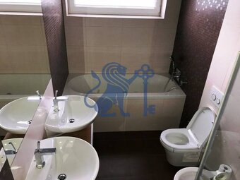 3 izbový byt, 50 m2 terasa, 2PS, Gajarská ulica, Záhorská By - 15