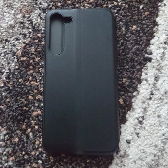 Samsung galaxi S 23+ - 15