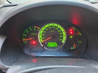 Mazda 5 2.0 MZR-CD 143Ps GTA, 7miestne ,,xenon,,navi - 15