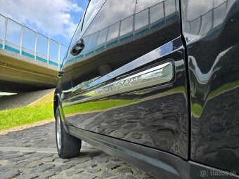 JEEP GRAND CHEROKEE 3.0 CRD A/T /BEZ KOROZIE /servis - 15