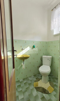 Veľký dom v Turni nad Bodvou - 15