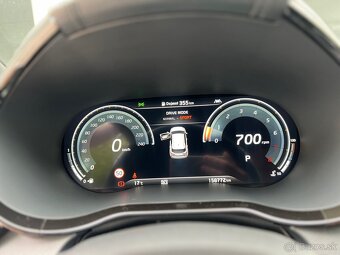 Kia ProCeed 1.5 T-GDi GT-Line A/T - 15