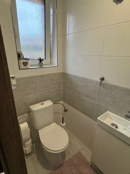 Moderný bungalov v najžiadanejšej obci pri Poprade – Mlynica - 15