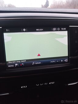 Toyota Proace Verso r.v 2019 - 15
