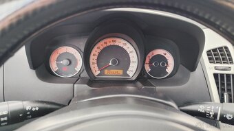 Predám - KIA CEED 1,6 CRDI r.v. 2007 - 15