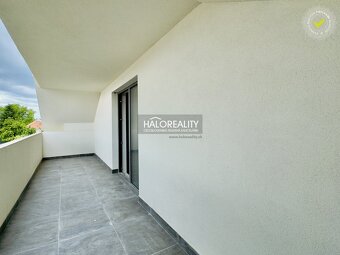 HALO reality - Predaj, rodinný dom Hurbanovo, rozsiahla, kva - 15