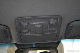 Kia Sportage 2.0CVVT + LPG 120KW - 15