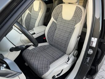 Volvo XC60 2.0 B4 mHEV Momentum Pro AWD A/T - 15
