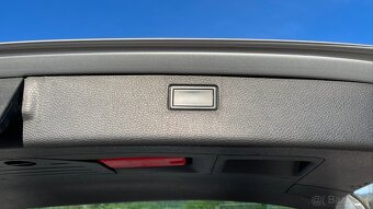 Volkswagen Passat B7 4-Motion 2.0TDI - 15