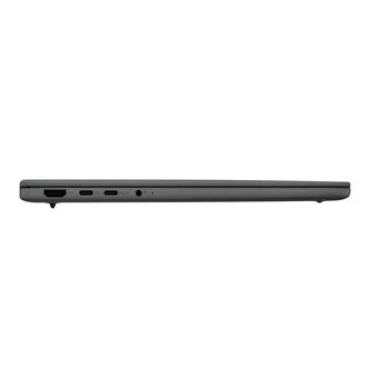 NOVÝ 14" notebook Asus Zenbook A14 - 15