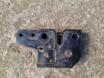 Použité diely 3 - 15