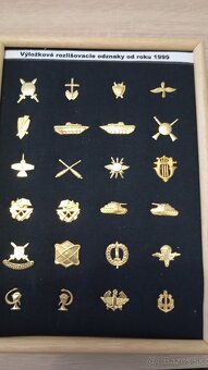 Prebytok zo zbierky - 15