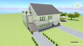 HALO reality - REZERVOVANÉ (prihláste sa na čakaciu listinu) - 15