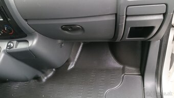Citroen Jumpy 1.6 HDI MAXI - 15