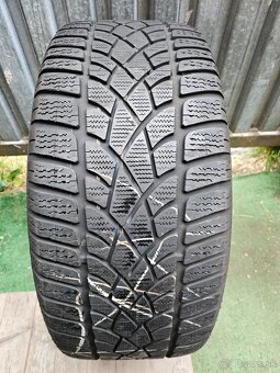 Atraktívne, originálne disky AUDI - 5x112 r18 - 15