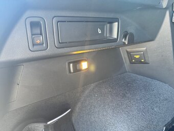 VW Tiguan 2.0 TSI 4x4 webasto - 15