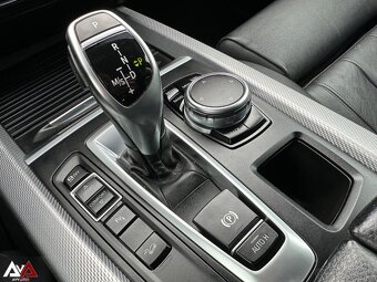 BMW X5 xDrive30d A/T M-Packet, Slovenské vozidlo - 15