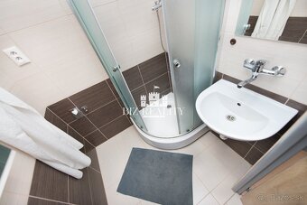 NA PREDAJ | 2 izbový byt | kompletná rekonštrukcia | Stará T - 15