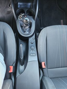 Seat Altea 1.6 TDI - 15