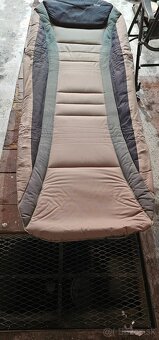 predam kaprarsku vybavu - 15