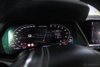 BMW X5 xDrive30d AT8 195kw - 15