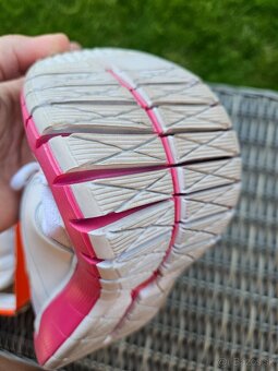 Nike Air tenisky v. 40 - 15