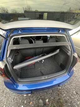 Len  Rozpredam Golf 5 GTI optik R32 - 15