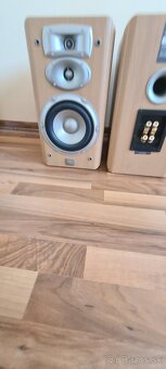 JBL L830 Studio L - 15