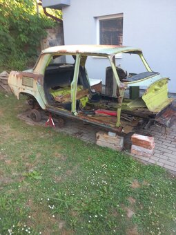 Škoda - 15