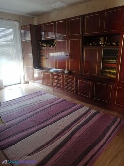 Predaj poschodový rodinný dom Hronovce - 15