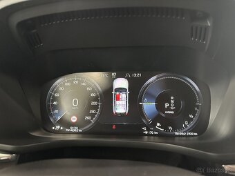Volvo XC60 - 15