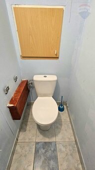 REZERVOVANÝ 3 izbový byt na ulici Laboreckej v Humennom. - 15