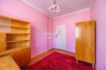 5-izbový rodinný dom na predaj za výbornú cenu – Vidiná pri  - 15