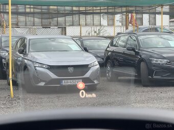 VW Tiguan Allspace -2022- 2.0 TDI DSG -Head Up,Prezutie - 15