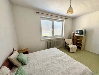 Na predaj: Rodinný dom v obci Čereňany (ul. Priehonská) - 15